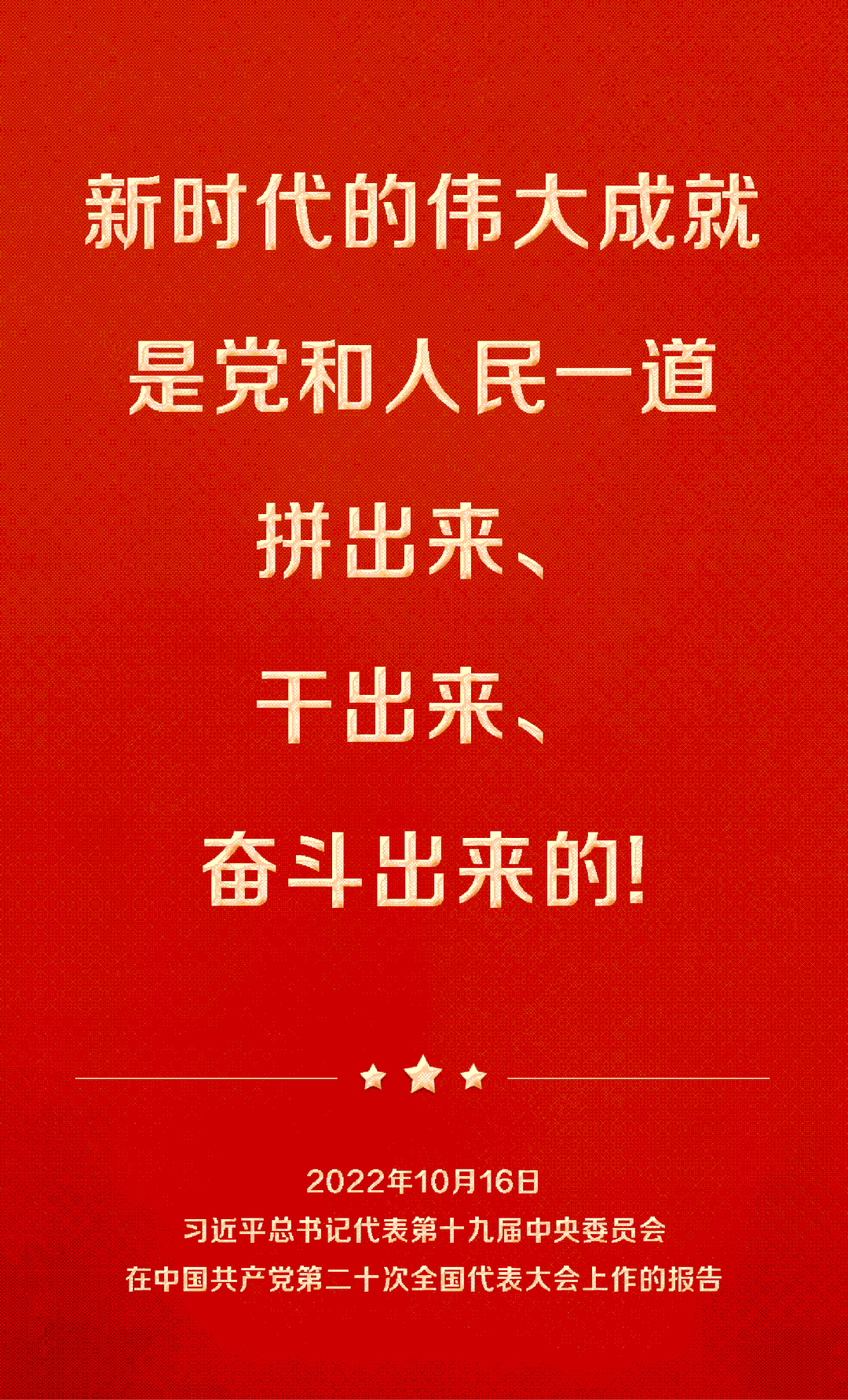医用线怎么打结KN95口罩不能用？普通口罩打结变N95？都错了…_https://www.jmylbn.com_新闻资讯_第12张