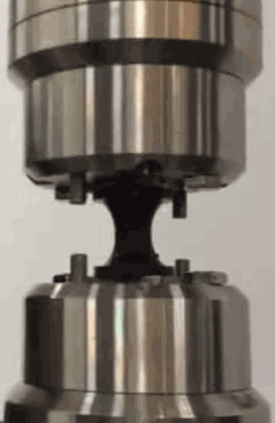 减振橡胶疲劳黏滞生热的仿真分析-源文件与子程序详解的图6