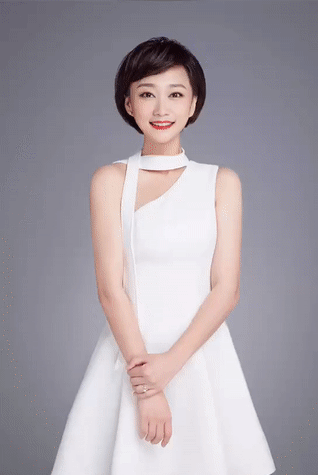 姓名: 张小米 籍贯:黑龙江省齐齐哈尔市