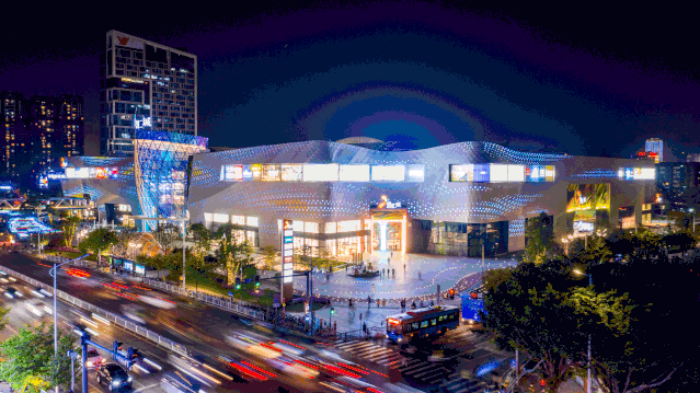 珠实同德围项目案名定了【珠江嘉悦湾】，89平做四房！