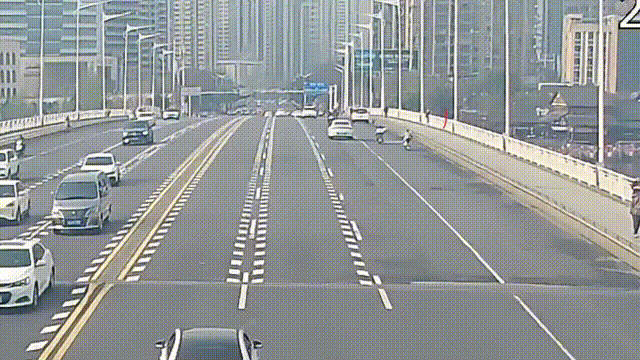 3月23日 (1).gif