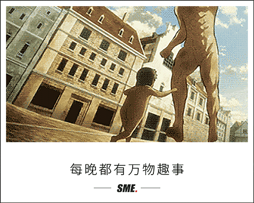 6park Com 与夏目漱石齐名的日本文豪当军医却害死上万日本兵