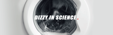 学到了吗（洗衣粉里磷的坏处）洗衣粉中磷的作用，洗衣粉加磷一时爽，沿海城市火葬场，