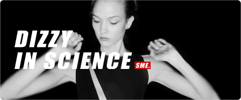 狐臭真的和狐狸有关吗？