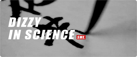 港式拼音是什么拼音_港式拼音_港式拼音字典