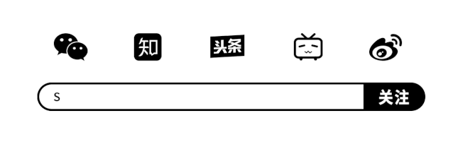港式拼音字典_港式拼音_港式拼音是什么拼音