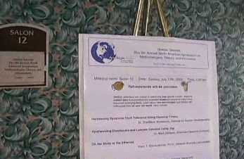 640?wx_fmt=gif&tp=webp&wxfrom=5&wx_lazy=1