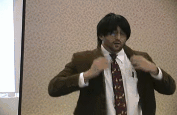 640?wx_fmt=gif&tp=webp&wxfrom=5&wx_lazy=1