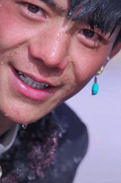 這位康巴小伙被央視點名，還帶火了十堰這個寶貝！