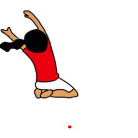 小程序怎么用canvas画动态图 | 微信开放社区