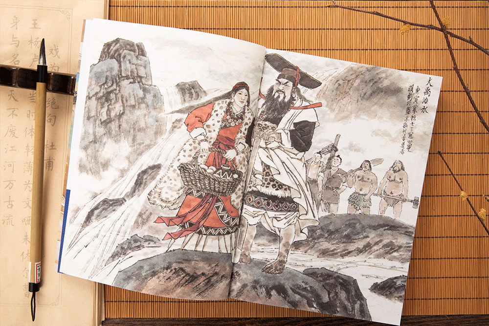 石灰的市场价格_生石灰市场价_生石灰价格