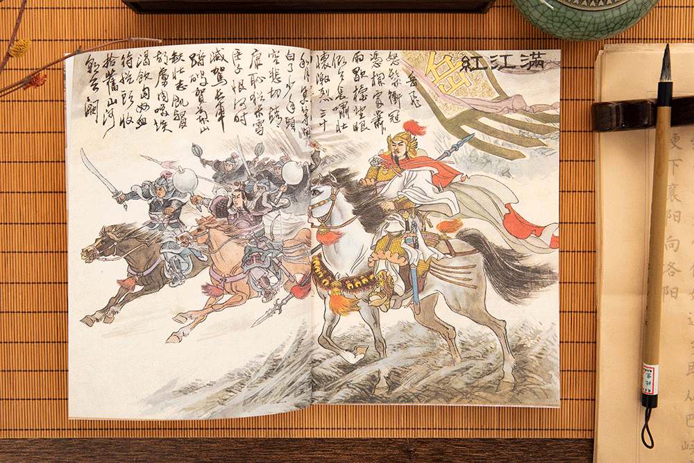 生石灰市场价_石灰的市场价格_生石灰价格