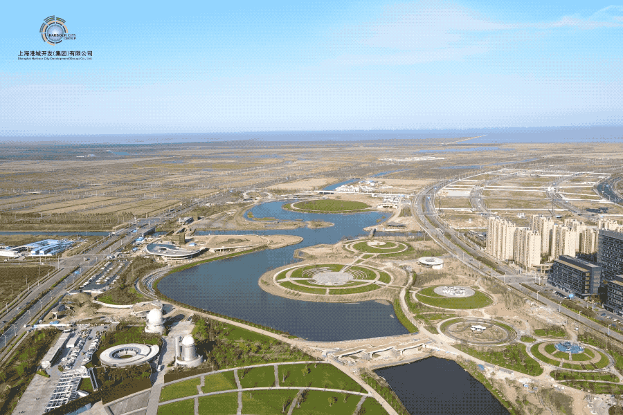 星空之境2.2021-04-13 12_08_41.gif 图片