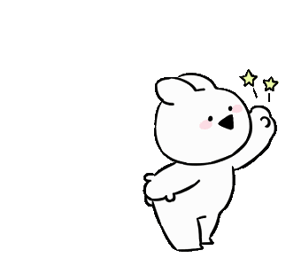 成都:建立科技成果转化工作评价机制,将成果转化投入和效益等纳入考核