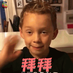 近期,厦门往赣州,龙岩方向加开动车!看看有没你要乘坐的