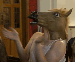 同轴定位针怎么使用一针精准锁定！不骗你，肿瘤活检真是微微痛_https://www.jmylbn.com_新闻资讯_第10张