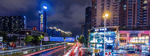 生活节奏不断加快，但你的健康跟上了吗？