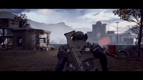 和平精英手游外挂共享_逃离塔科夫模式手游_手机游戏逃离塔科夫