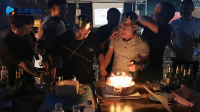 西溪磐石大峡谷