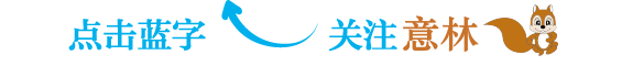 关注丨教育惩戒新规今起实施,这些“红线”不能碰!-微信头条网 关注丨教育惩戒新规今起实施,这些“红线”不能碰!