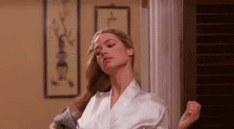 如何判断你的头皮是否被螨虫侵袭？