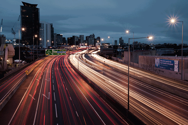 宝鸡市人力资源有限公司_宝鸡市人力资源部_宝鸡市人力资源