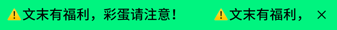 你的包,出门拍照去了-微信头条网 你的包,出门拍照去了