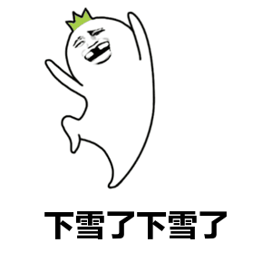 143㎡复古风四居，石膏圆盘上墙，演绎轻奢典雅范儿~