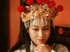 建议收藏跨境电商大促活动通用模板