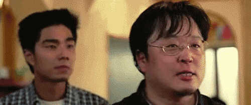 扒一扒营销狂人罗永浩是真彪悍