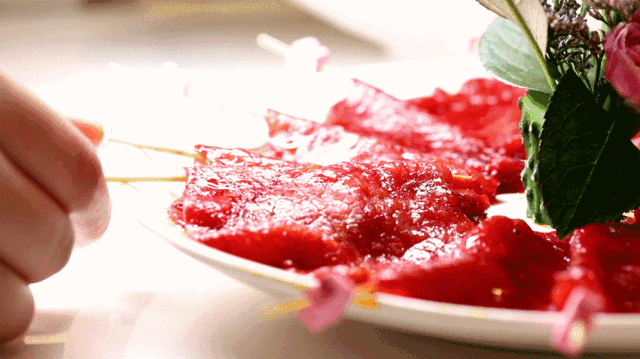 熱鍋界「霸氣龍王」優雅現身啦！在寶安化身帶辣味的ins風，此刻還免單！ 美食 第18張