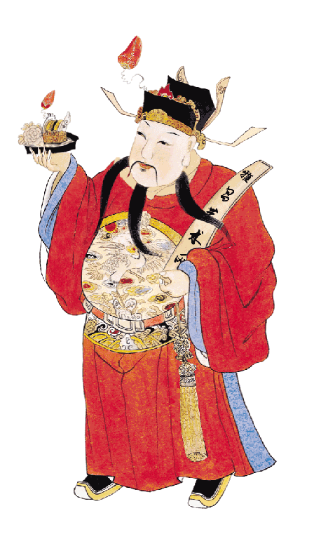 448_795竖版 竖屏gif 动态图 动图