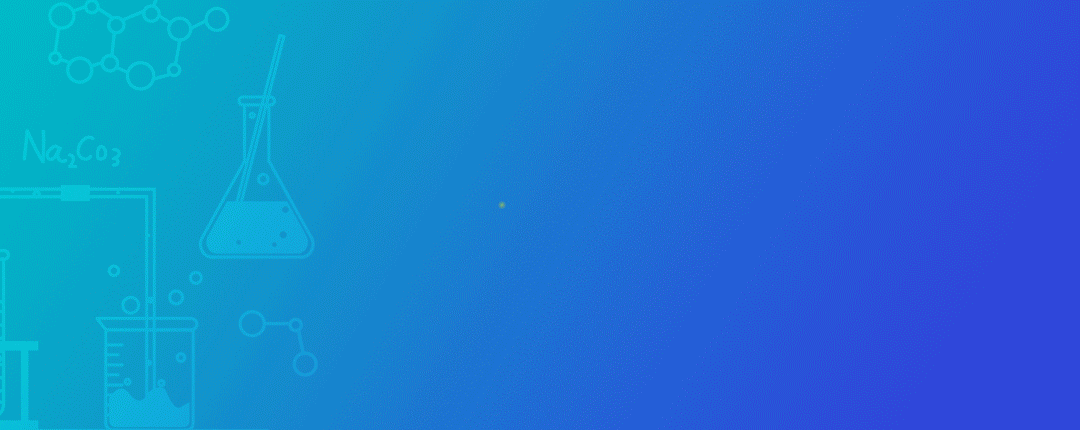 医疗器械怎么分类涨知识！你知道这些常见医疗器械是怎么分类的吗？_https://www.jmylbn.com_新闻资讯_第1张