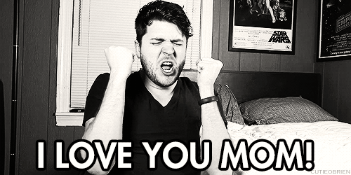 讲真，我想找一个懂红酒的姑娘过一辈子！