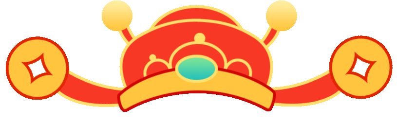 ͼƬ