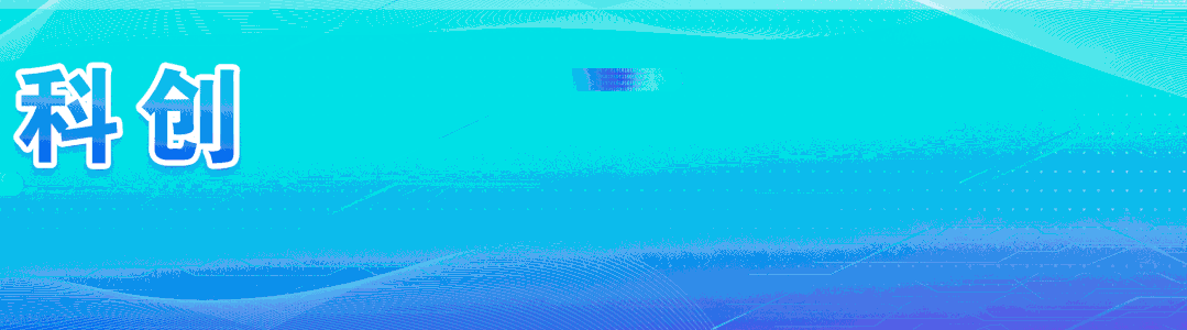 大学生学校创业好项目_大学创业项目点子_企业支持大学生创业项目