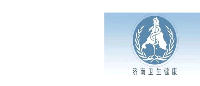 女演员自曝：斑秃了，“秃”如其来！中国脱发人群约2.5亿，如何防治？