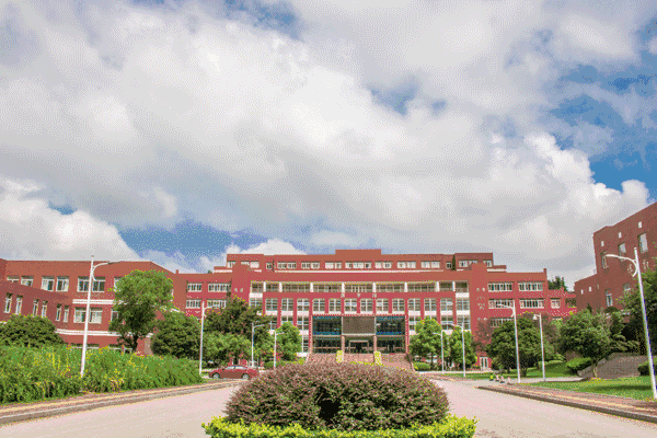 富力悦禧城抢占第二CBD居住后花园 ，富力180万大盘亮相！