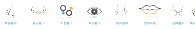 手术胶片有什么作用微拉美2.0版『微 缇 ID 小胶片 』-上海聚慕医疗器械有限公司