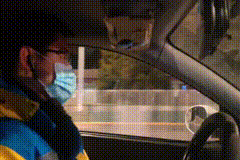 闪送订单是什么_闪送送钱安全吗_闪送多少钱一单