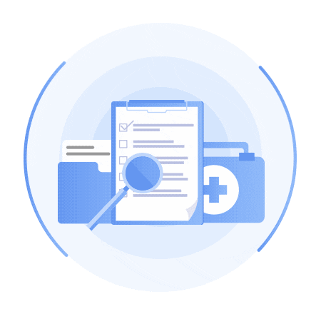 体外短波治疗什么健康专栏 ｜ 好消息，我院疼痛科新引进体外短波治疗仪，急性、慢性顽固性疼痛患者的福音！_https://www.jmylbn.com_新闻资讯_第2张