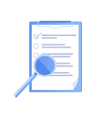 体外短波治疗什么健康专栏 ｜ 好消息，我院疼痛科新引进体外短波治疗仪，急性、慢性顽固性疼痛患者的福音！_https://www.jmylbn.com_新闻资讯_第3张