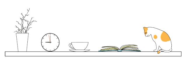 【家长问答】三年级的孩子该不该用手机？