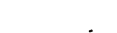 彩色胶水_a4彩色不干胶_彩色胶粘混在一起