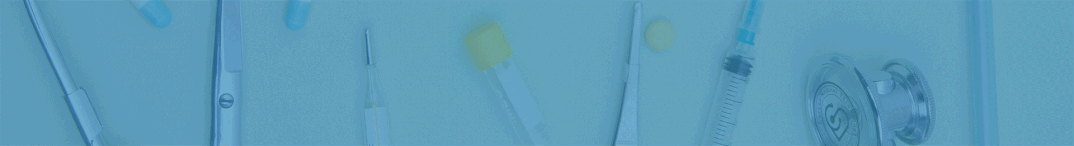 乐普心脏支架怎么样行业研究｜一文了解冠脉支架的前世今生_https://www.jmylbn.com_新闻资讯_第1张