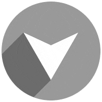 为什么骨科用摆锯【协和医学杂志】骨科手术机器人故障分析及应对策略_https://www.jmylbn.com_新闻资讯_第11张