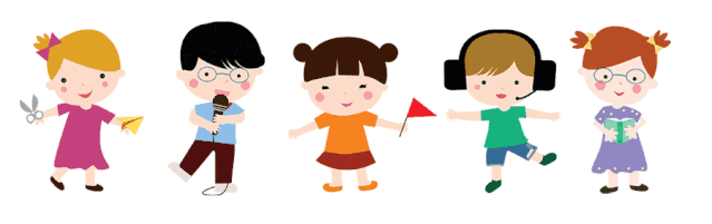 新规来了！幼儿园只能这样收费