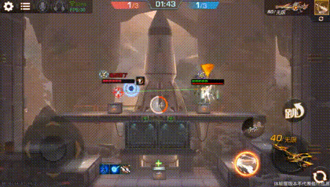 最新爆料丨SS英雄墨雪升品玩法攻略~