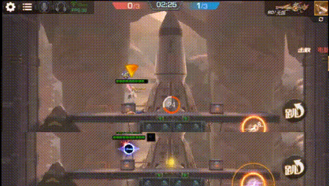 最新爆料丨SS英雄墨雪升品玩法攻略~