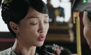 五十度飞电影结尾_我要飞电视剧结尾曲_让子弹飞结尾黄四郎